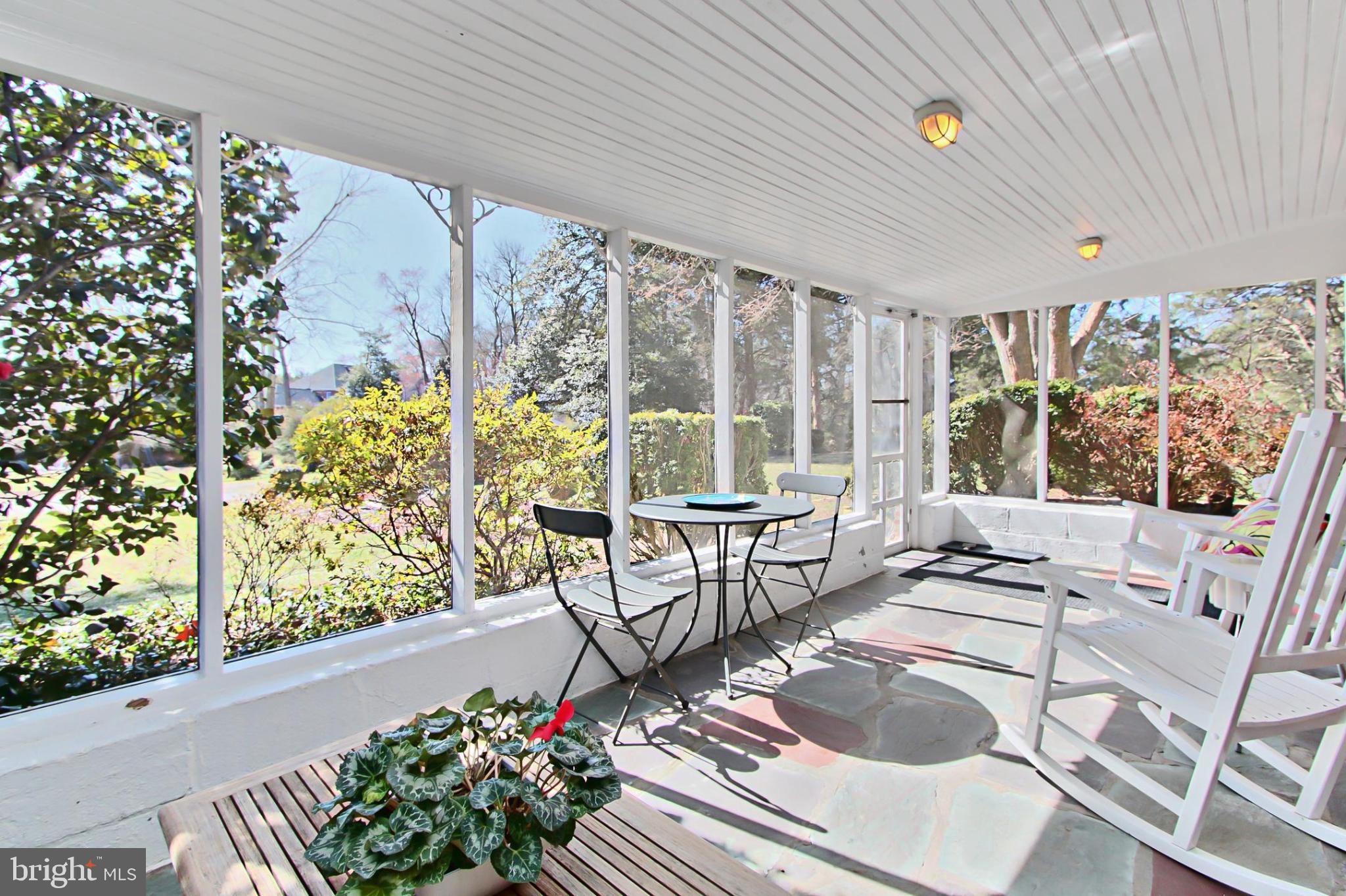 WELLINGTON - Residential Lease