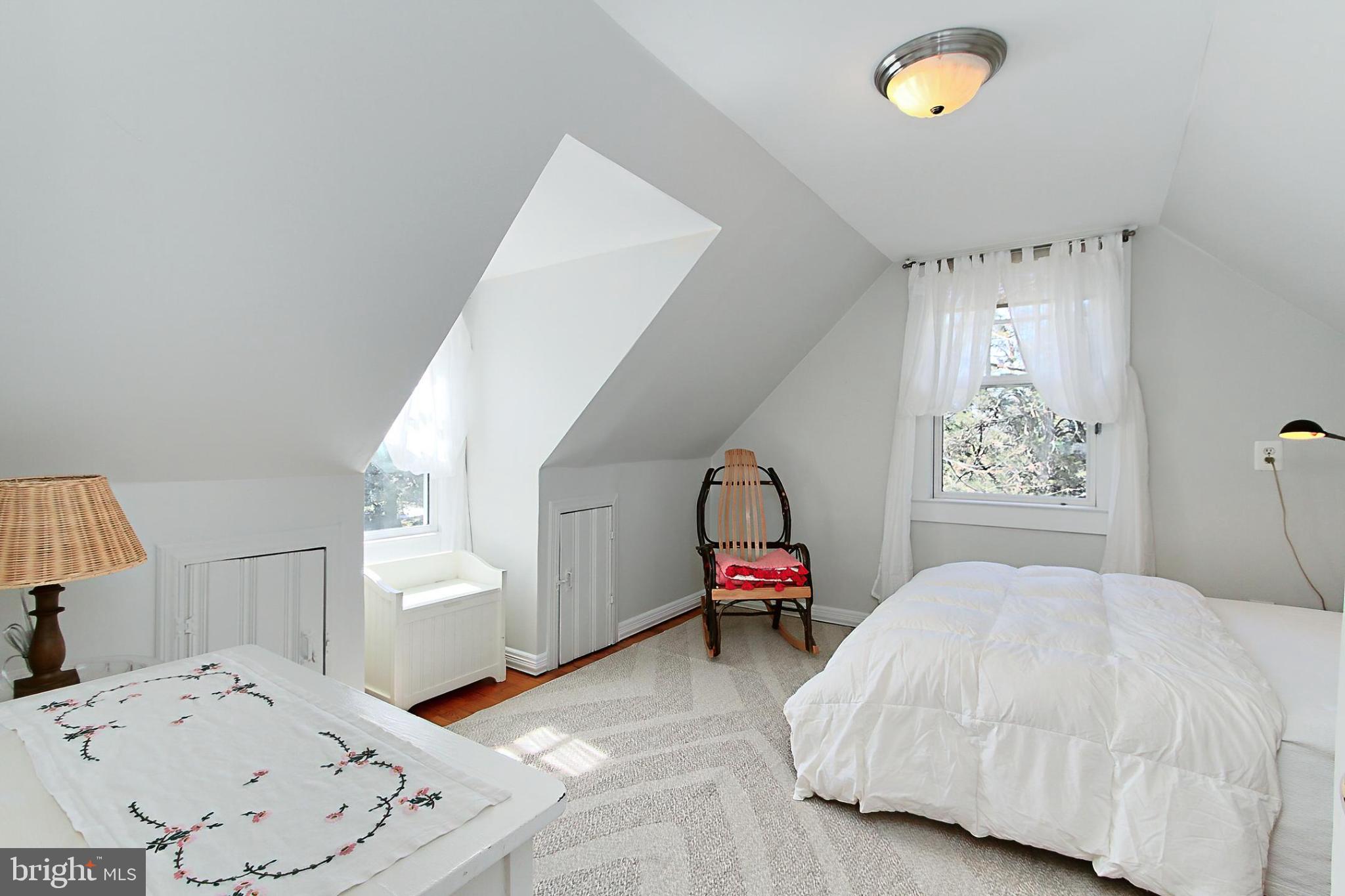 WELLINGTON - Residential Lease