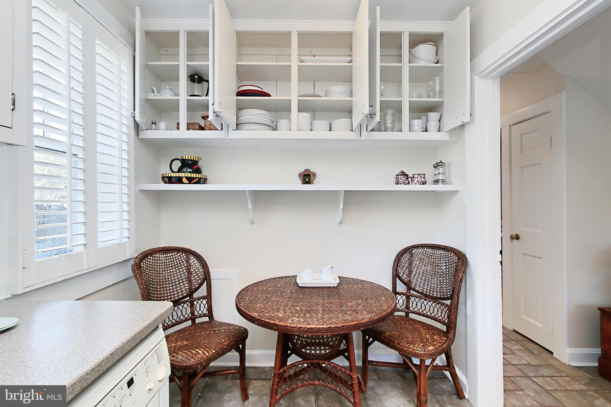 WELLINGTON - Residential Lease