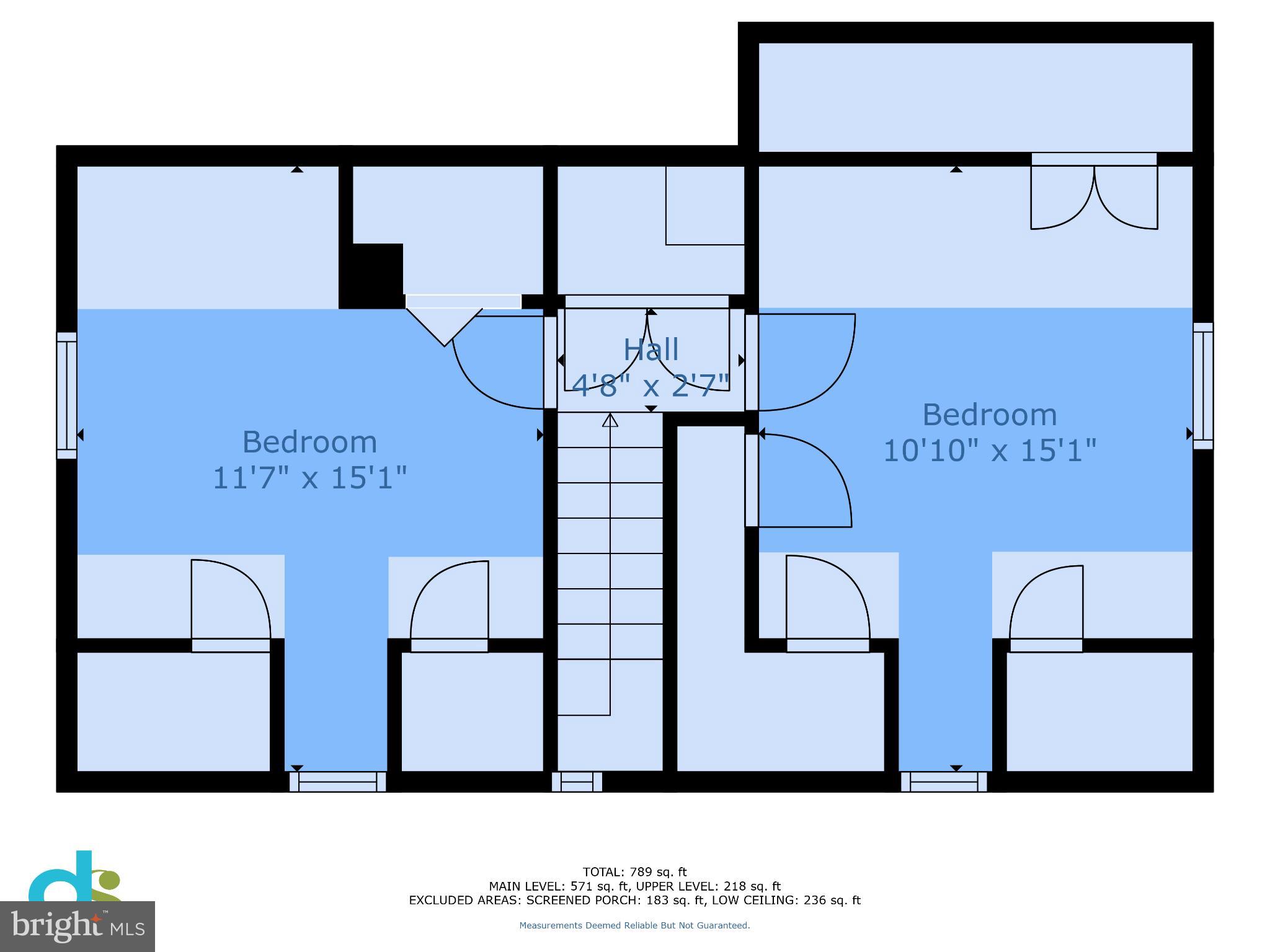 WELLINGTON - Residential Lease