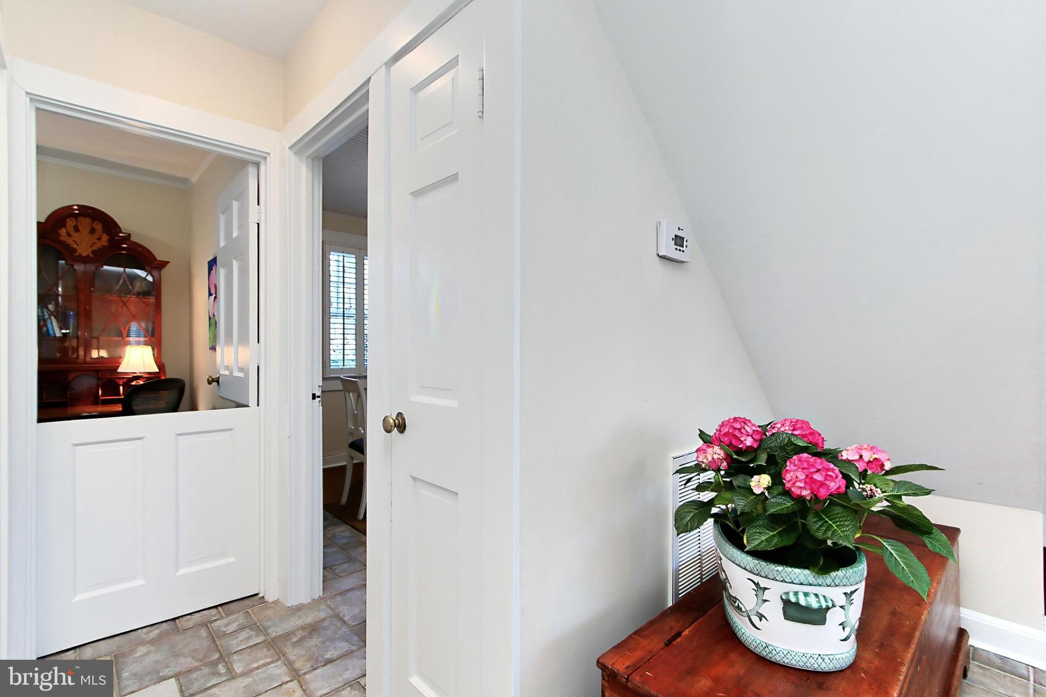 WELLINGTON - Residential Lease