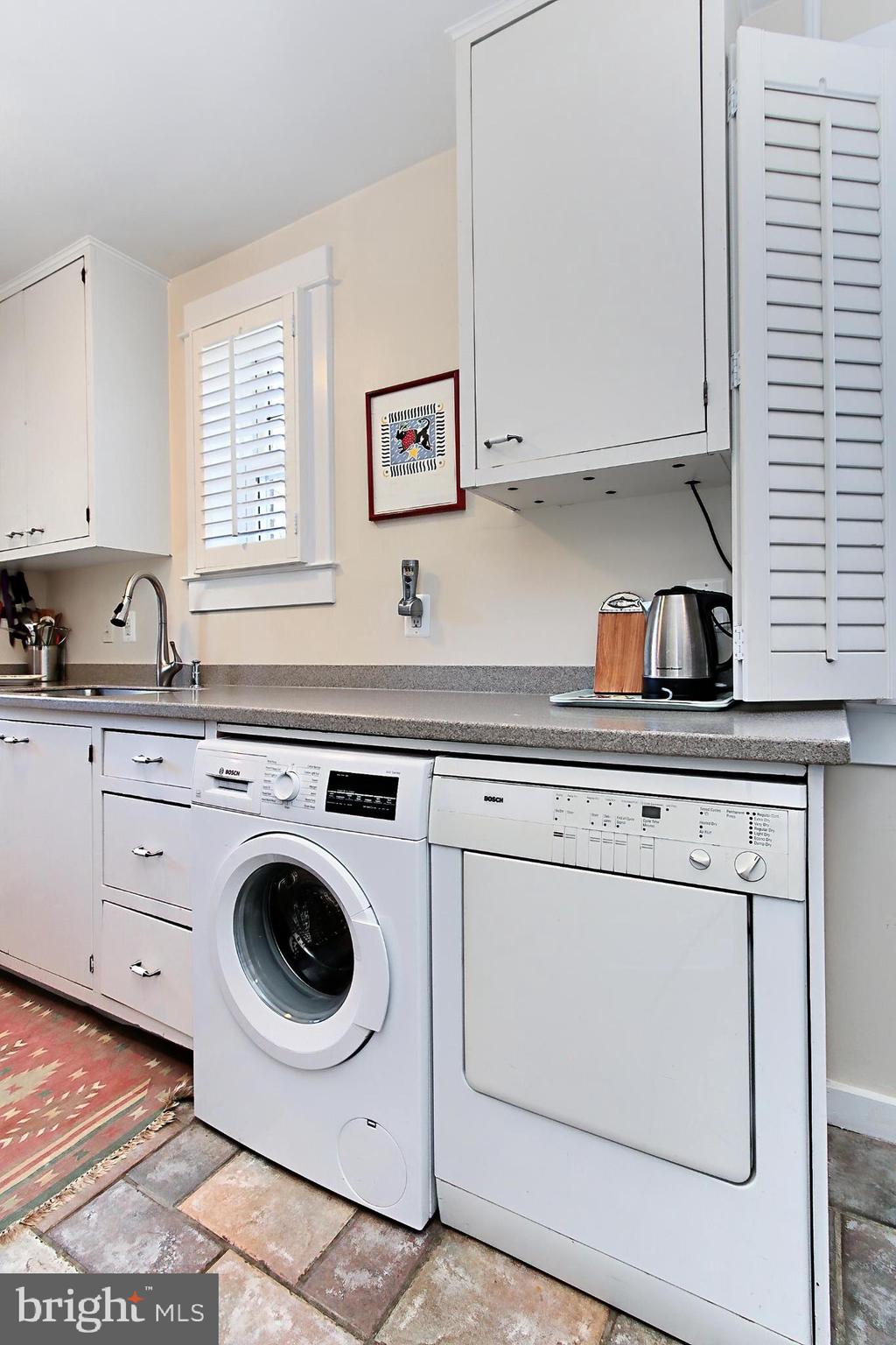 WELLINGTON - Residential Lease