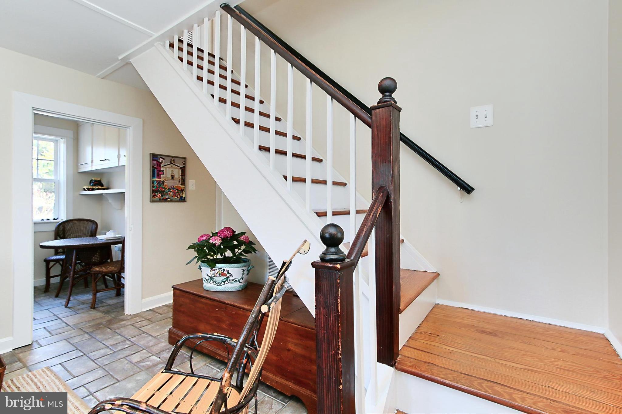 WELLINGTON - Residential Lease