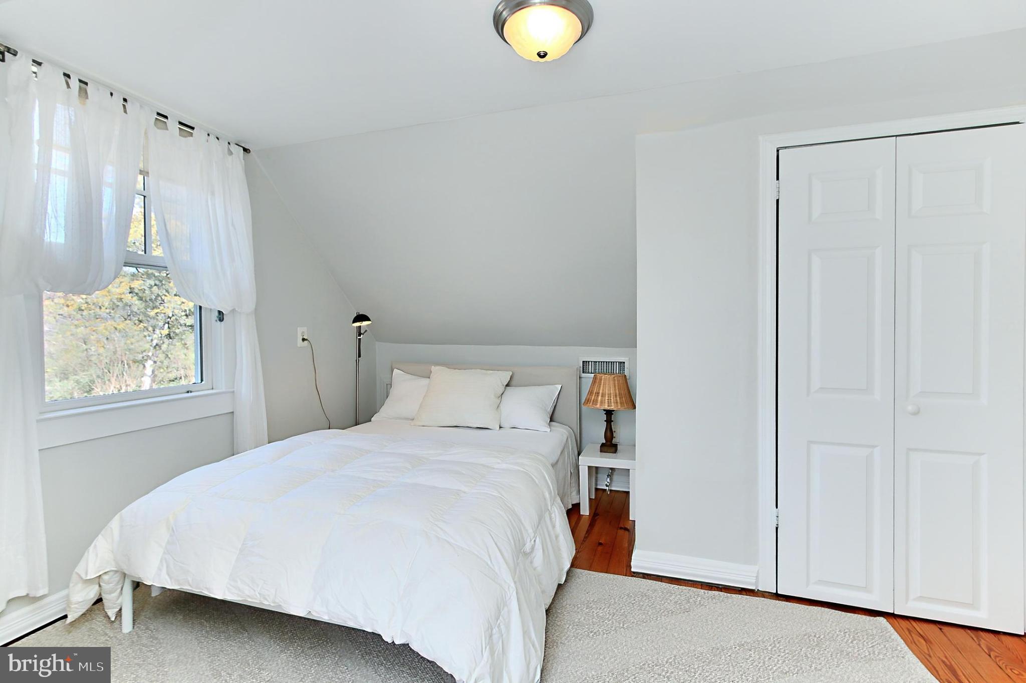 WELLINGTON - Residential Lease