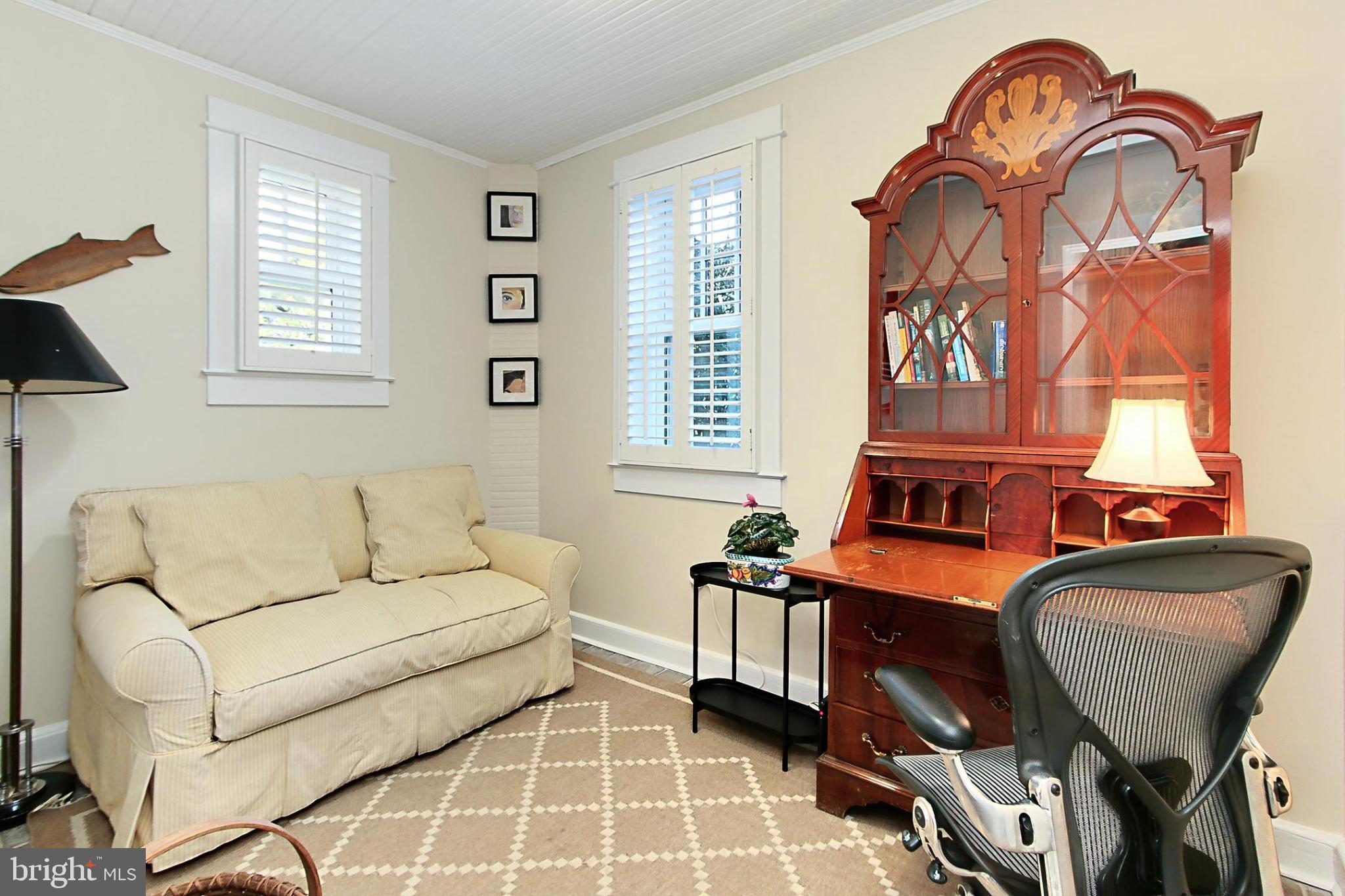 WELLINGTON - Residential Lease