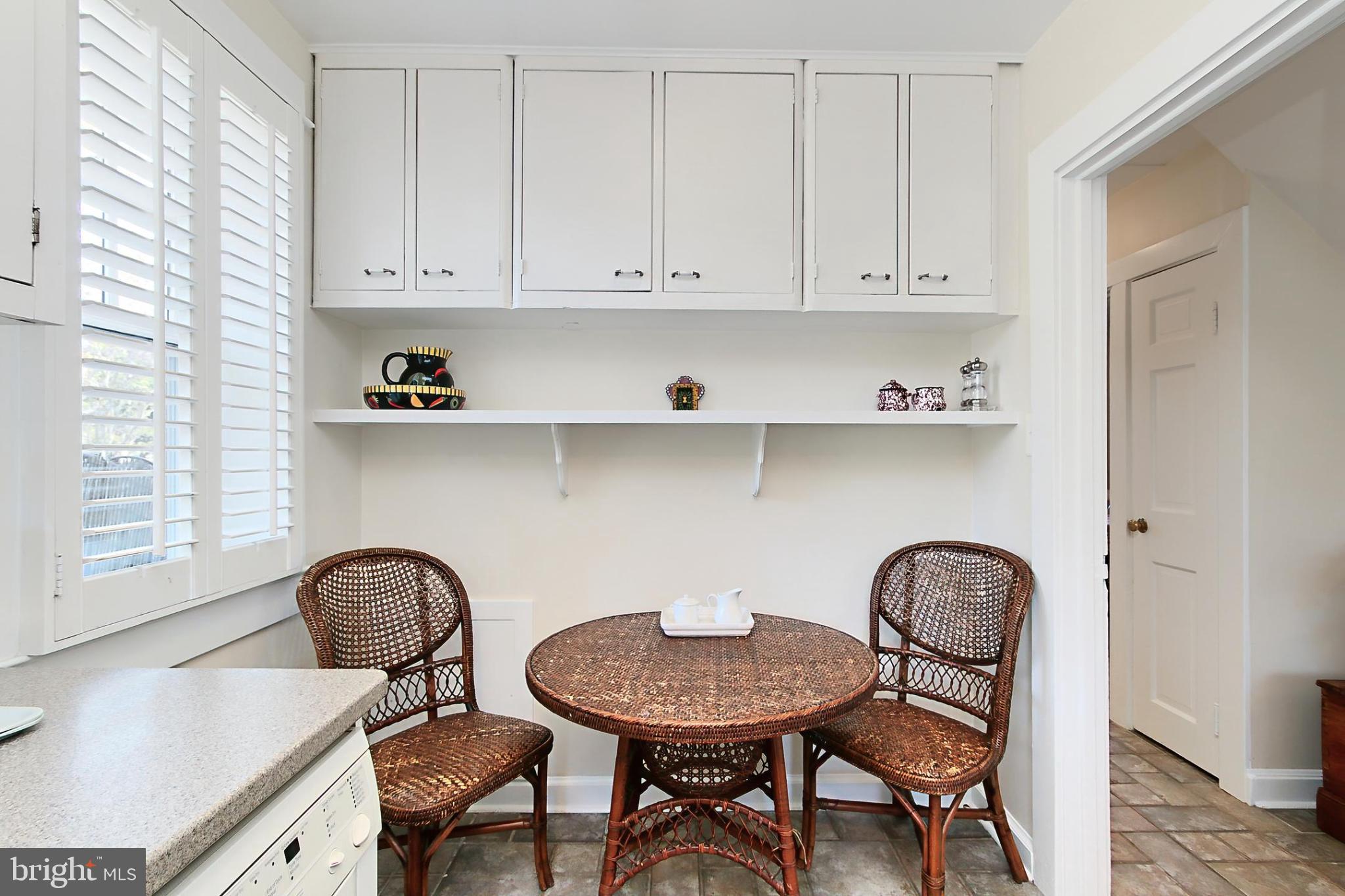 WELLINGTON - Residential Lease