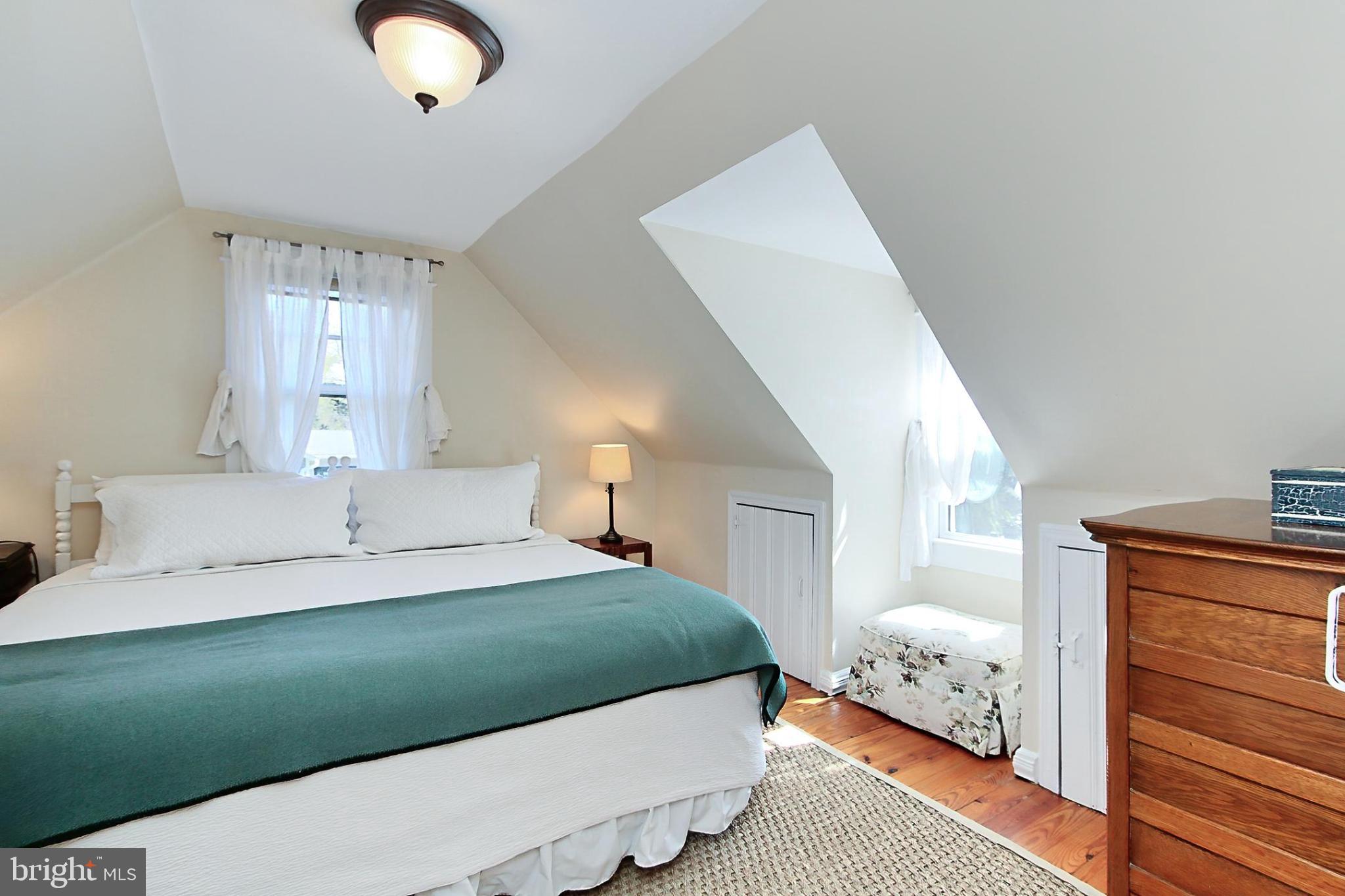 WELLINGTON - Residential Lease