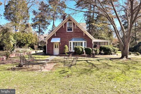 8022 E BOULEVARD DRIVE ALEXANDRIA VA 22308