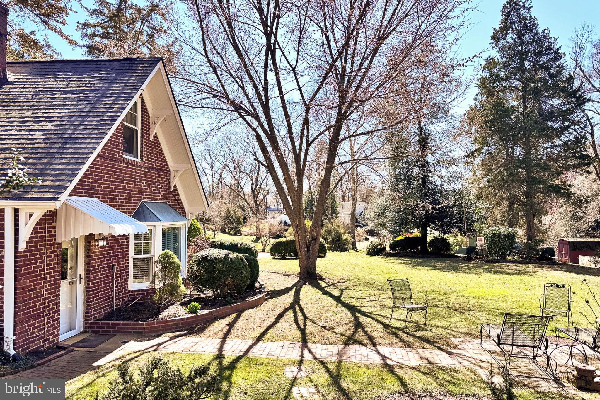 WELLINGTON - Residential Lease