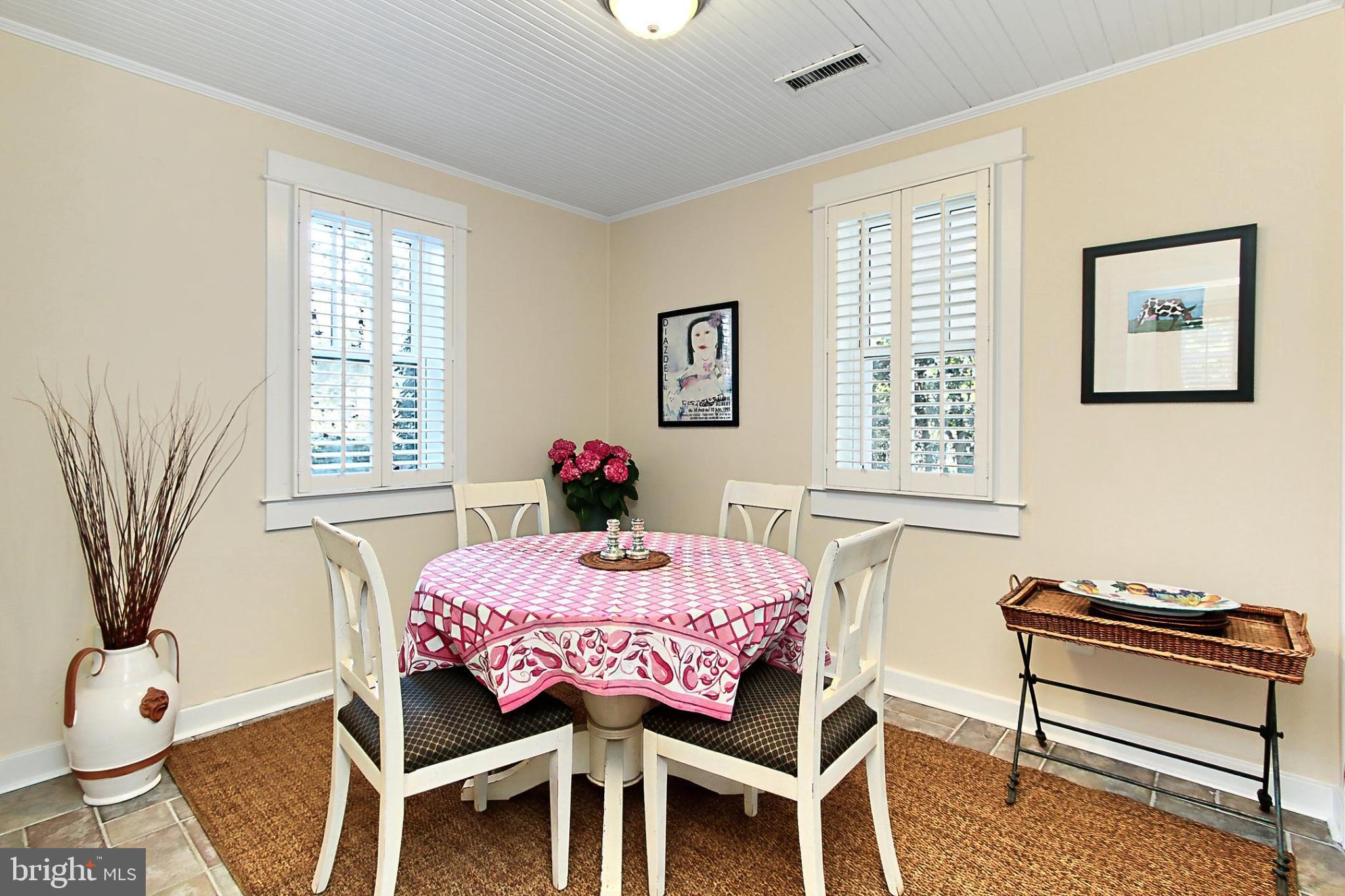 WELLINGTON - Residential Lease