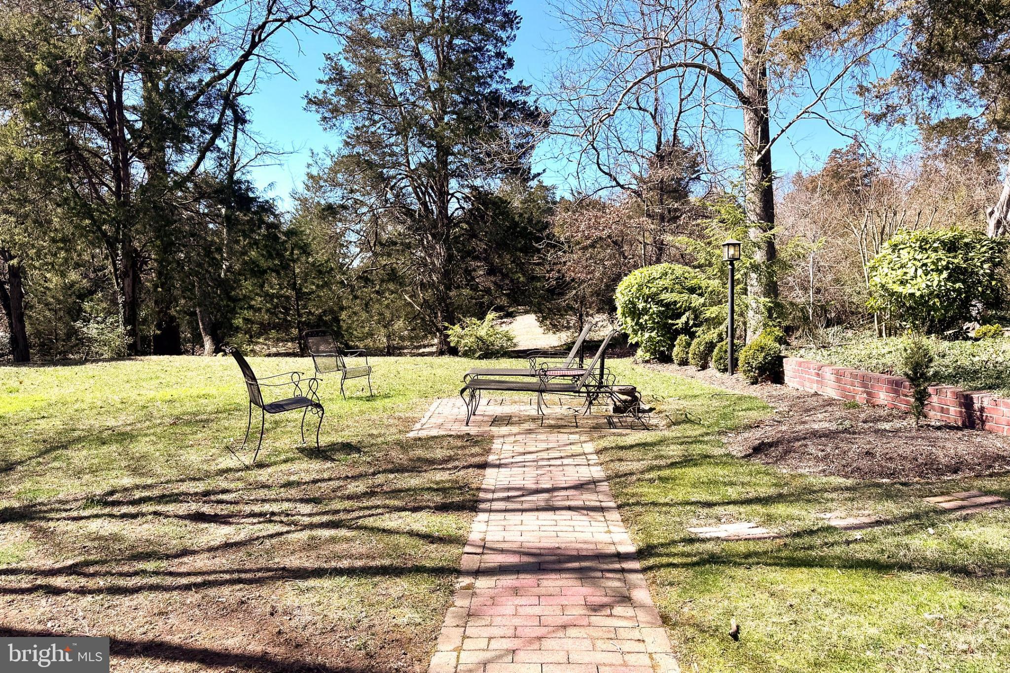 WELLINGTON - Residential Lease