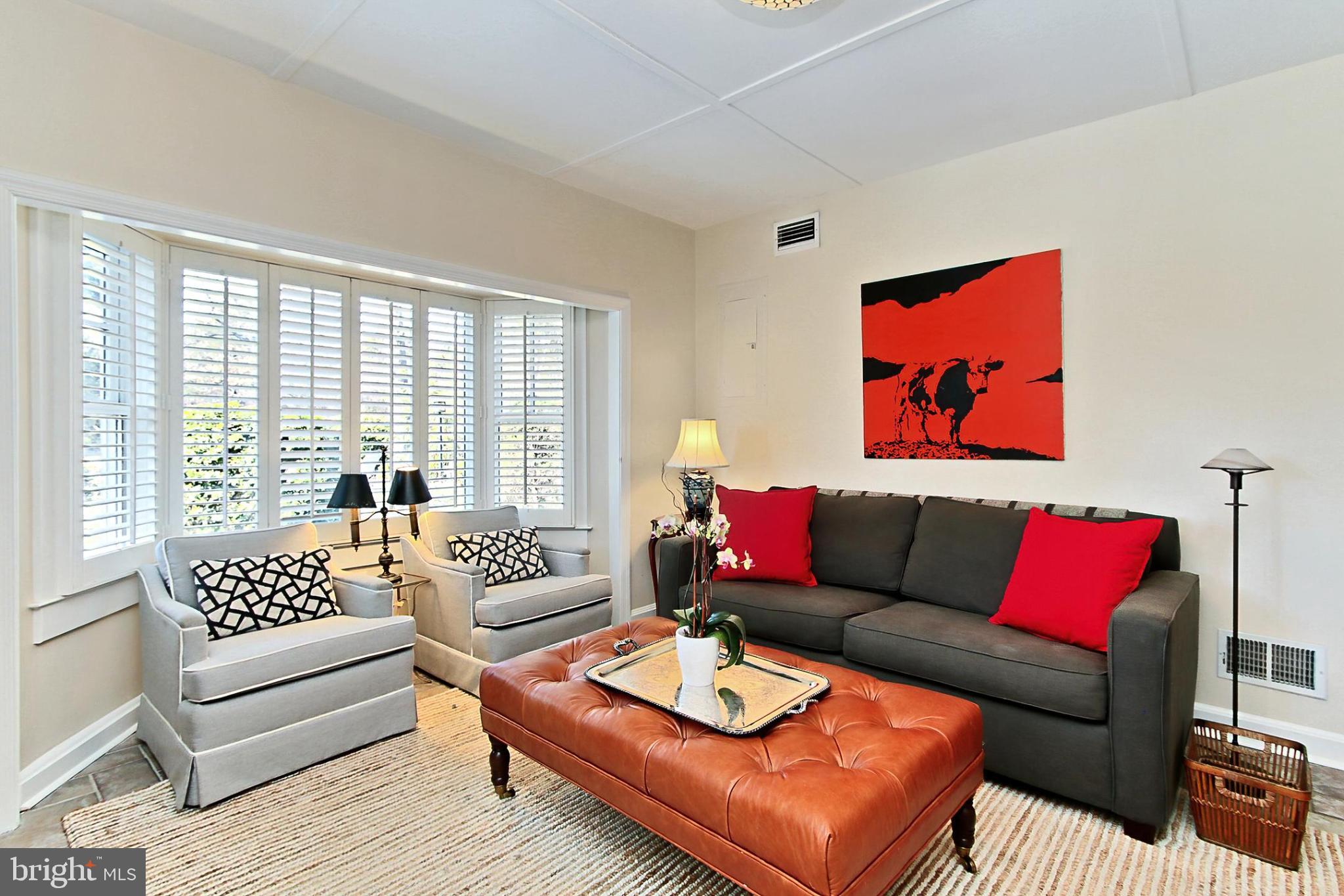 WELLINGTON - Residential Lease