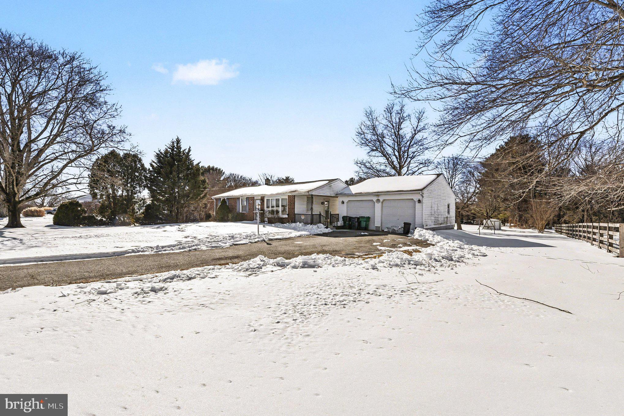 NONAVAILABLE - Residential