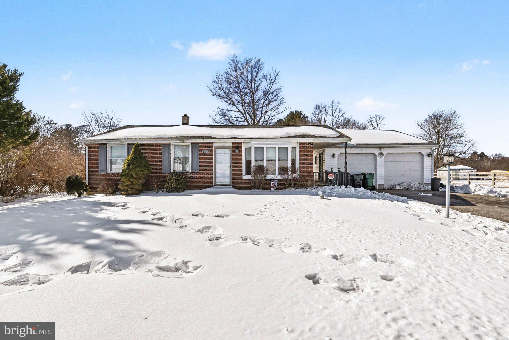 NONAVAILABLE - Residential