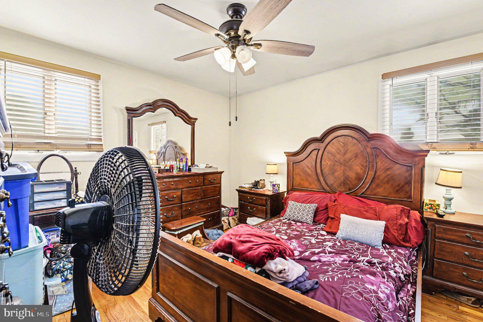 NONAVAILABLE - Residential