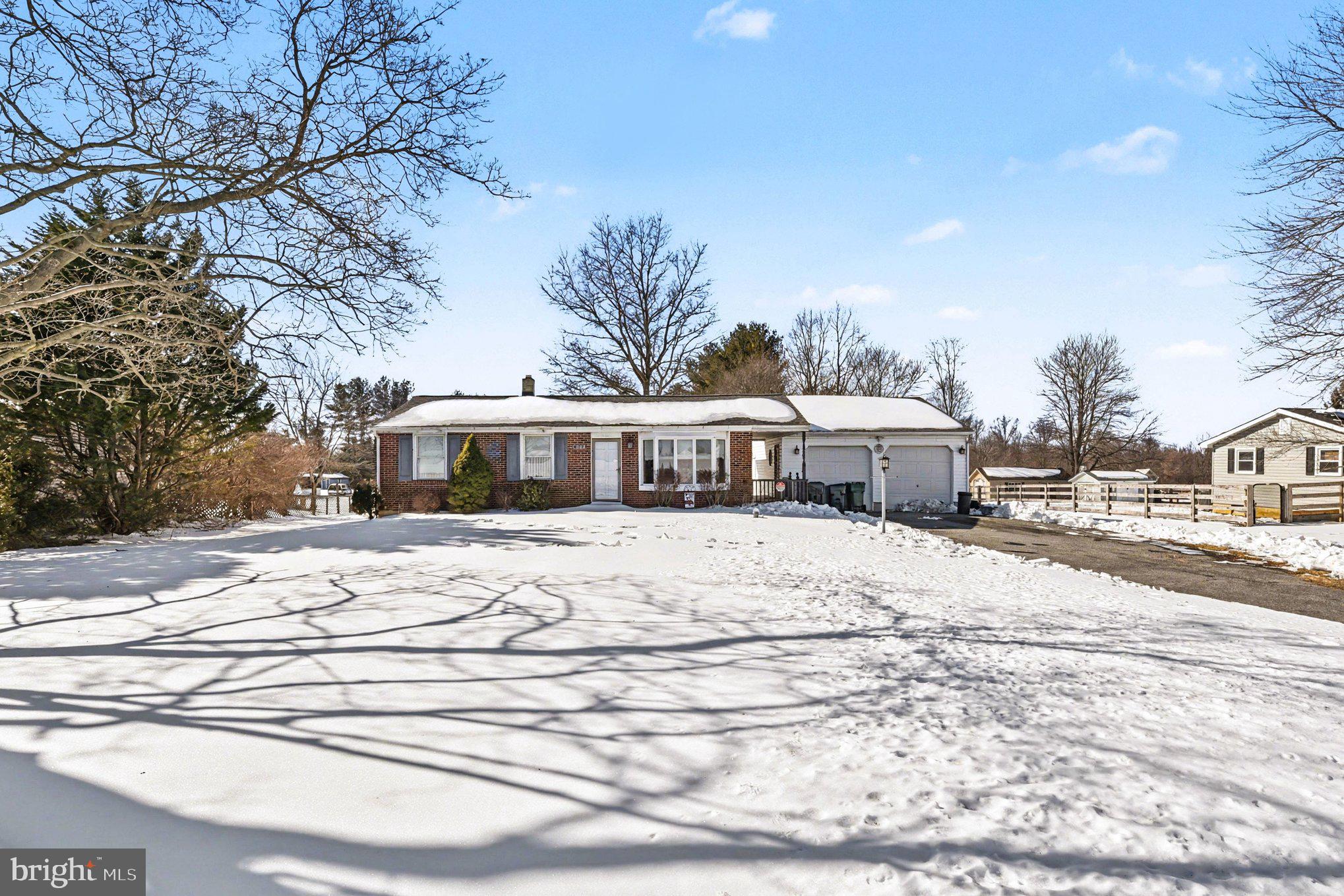 NONAVAILABLE - Residential