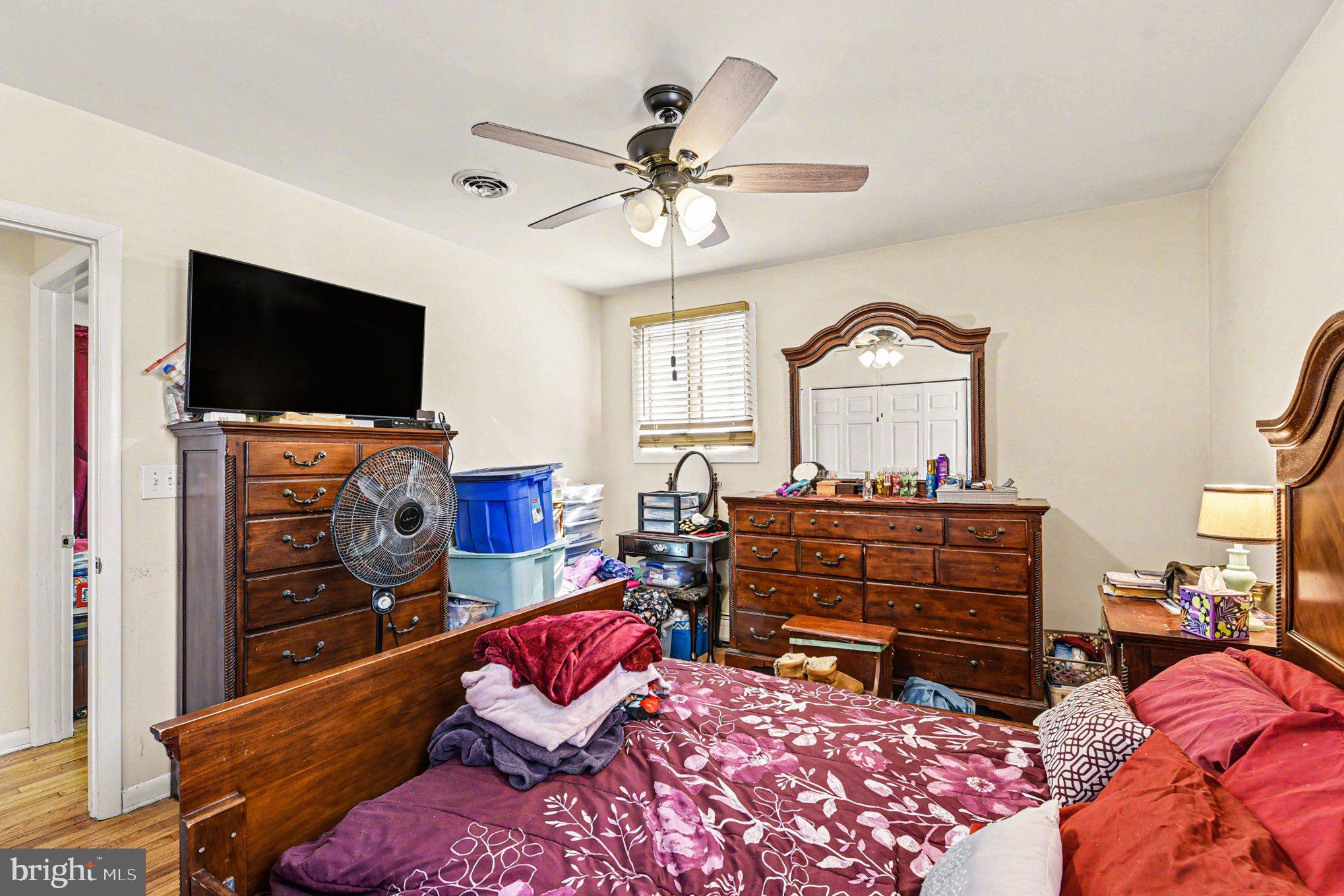 NONAVAILABLE - Residential