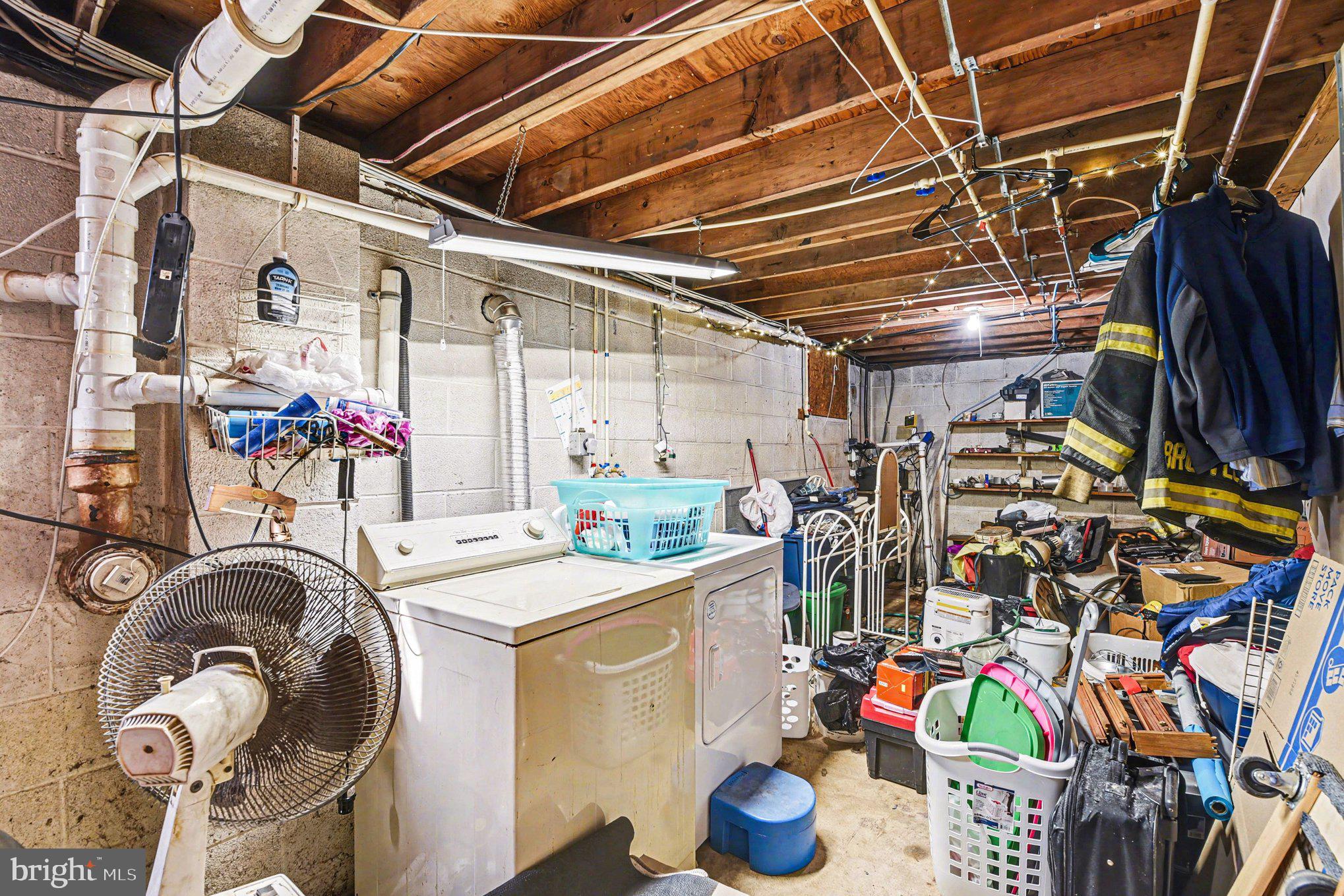 NONAVAILABLE - Residential