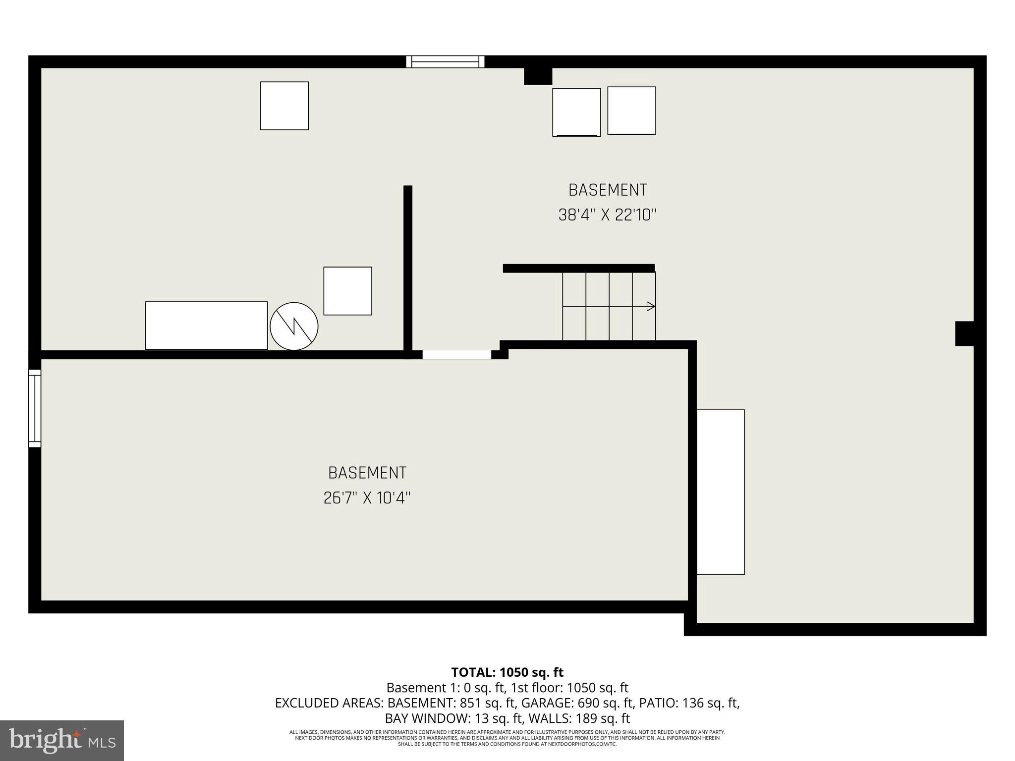 NONAVAILABLE - Residential