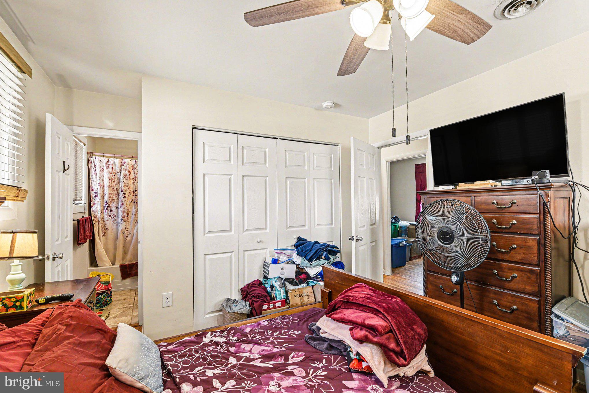 NONAVAILABLE - Residential