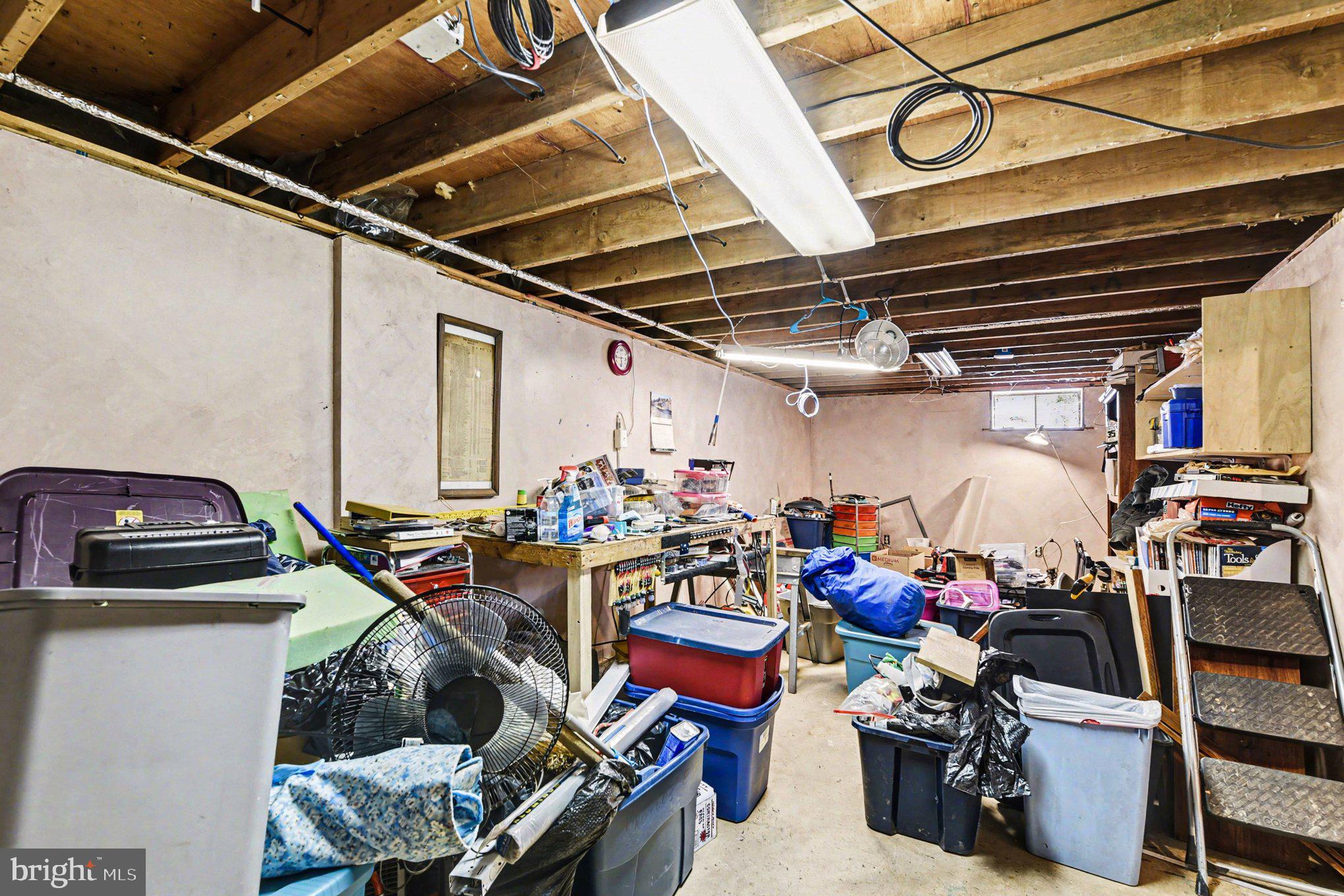 NONAVAILABLE - Residential