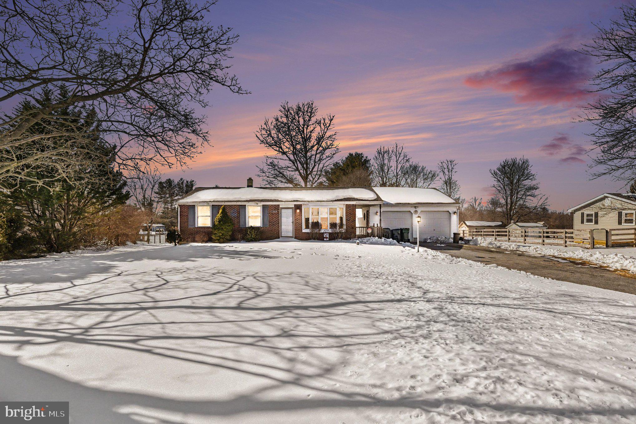 NONAVAILABLE - Residential