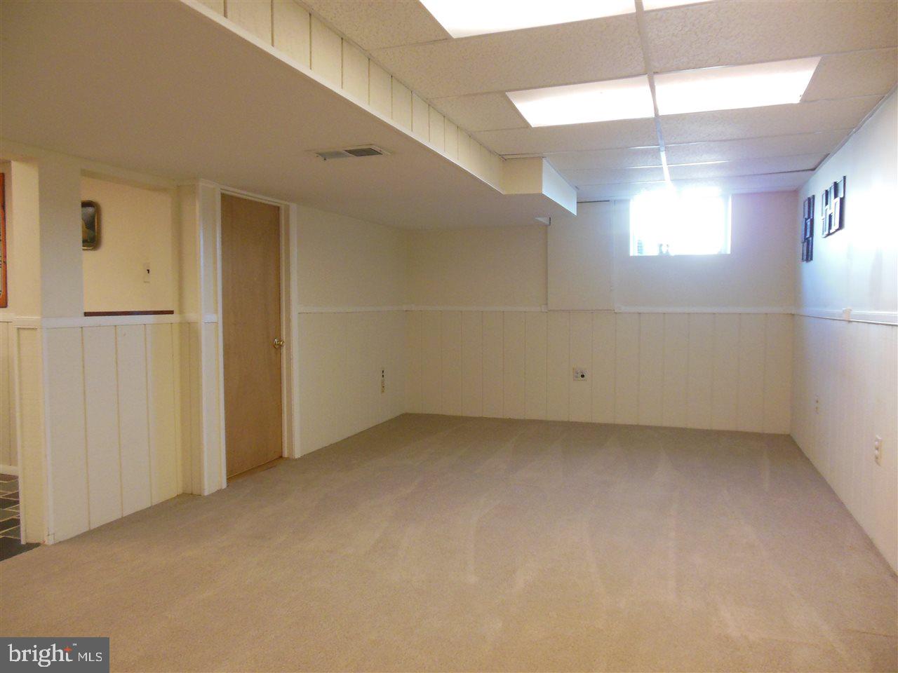 WEIGLESTOWN - Residential