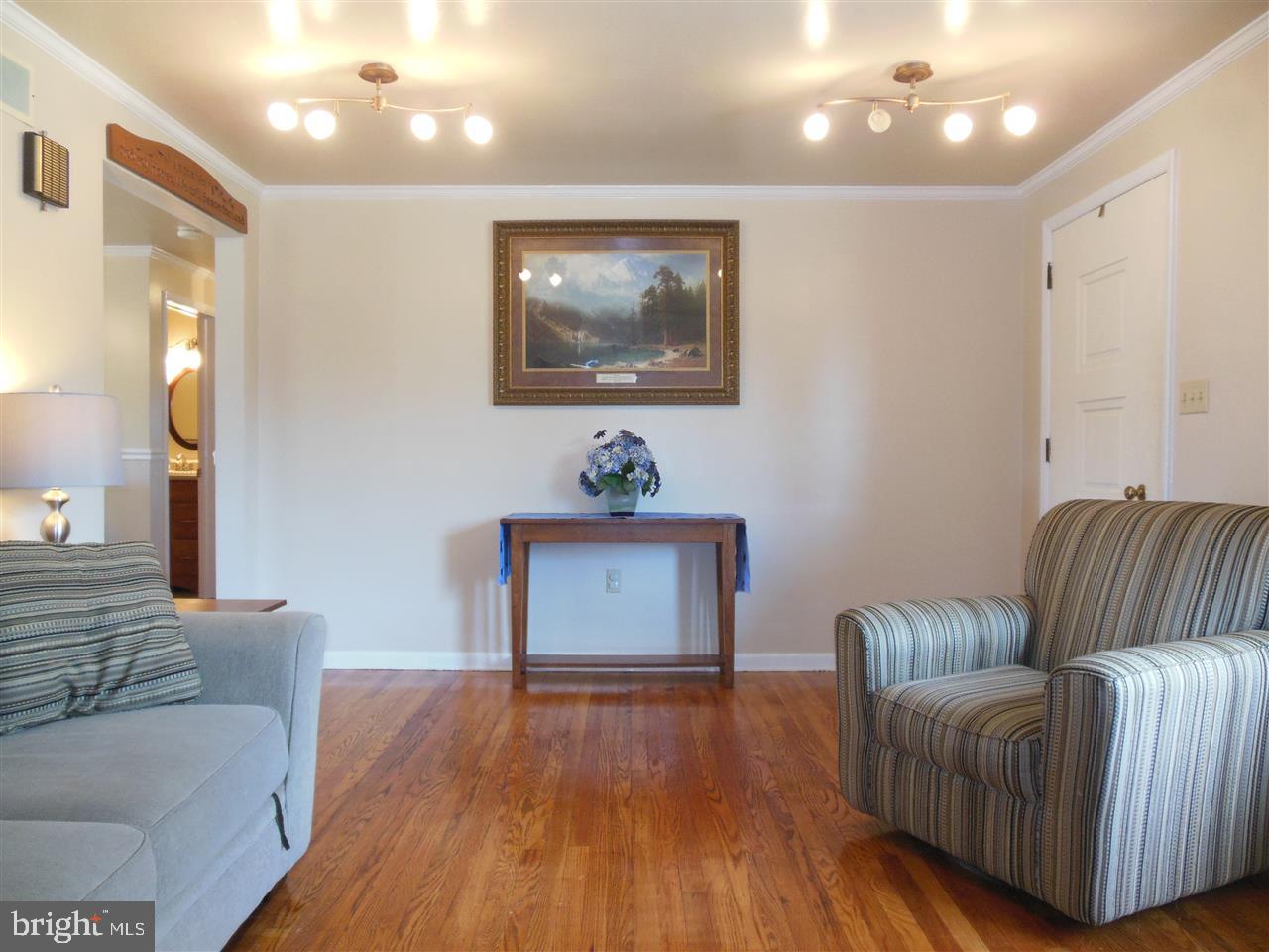 WEIGLESTOWN - Residential