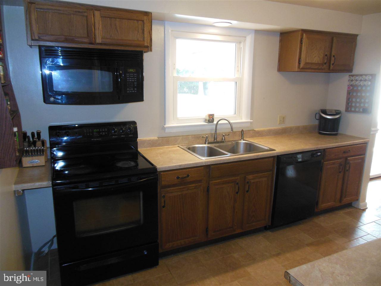 WEIGLESTOWN - Residential