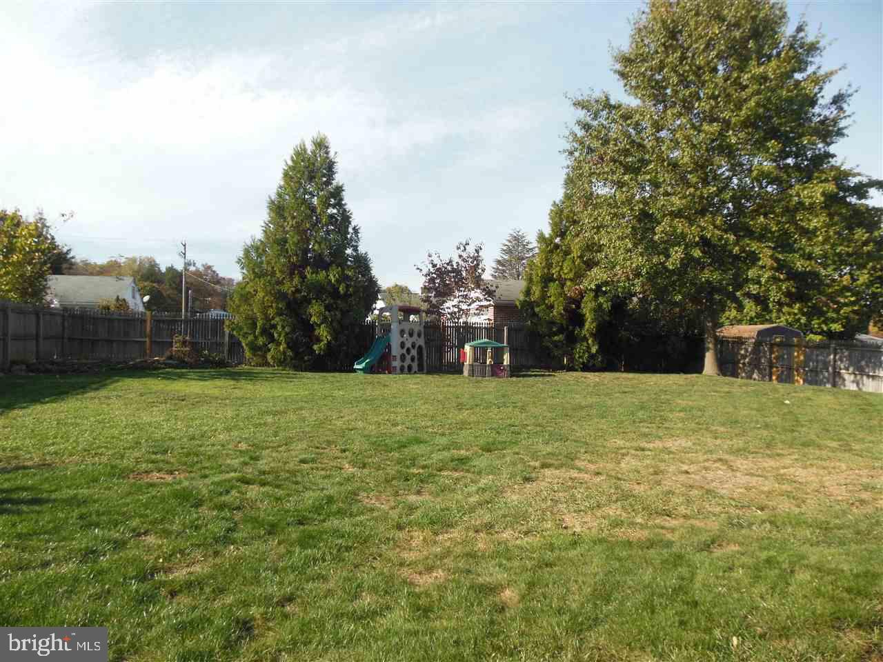 WEIGLESTOWN - Residential