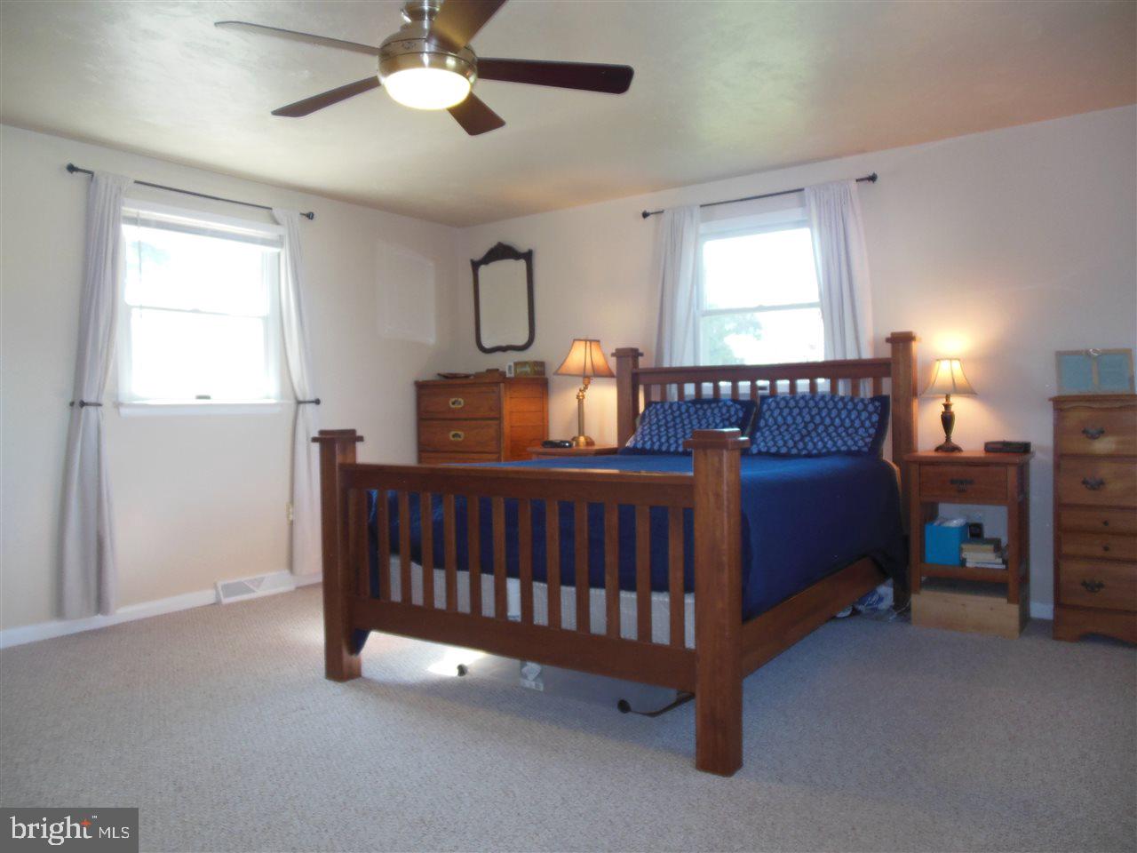 WEIGLESTOWN - Residential