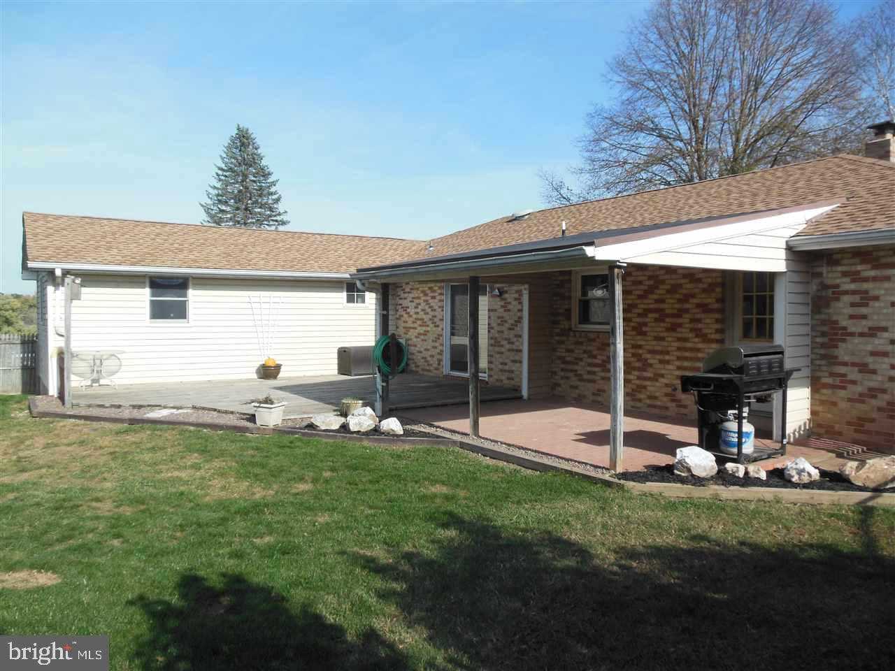 WEIGLESTOWN - Residential