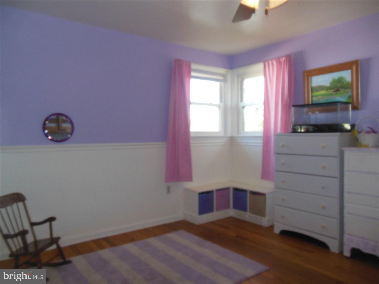 WEIGLESTOWN - Residential