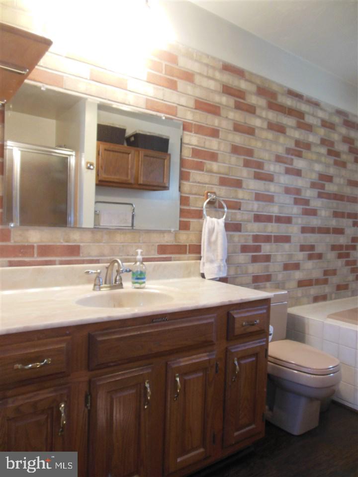 WEIGLESTOWN - Residential