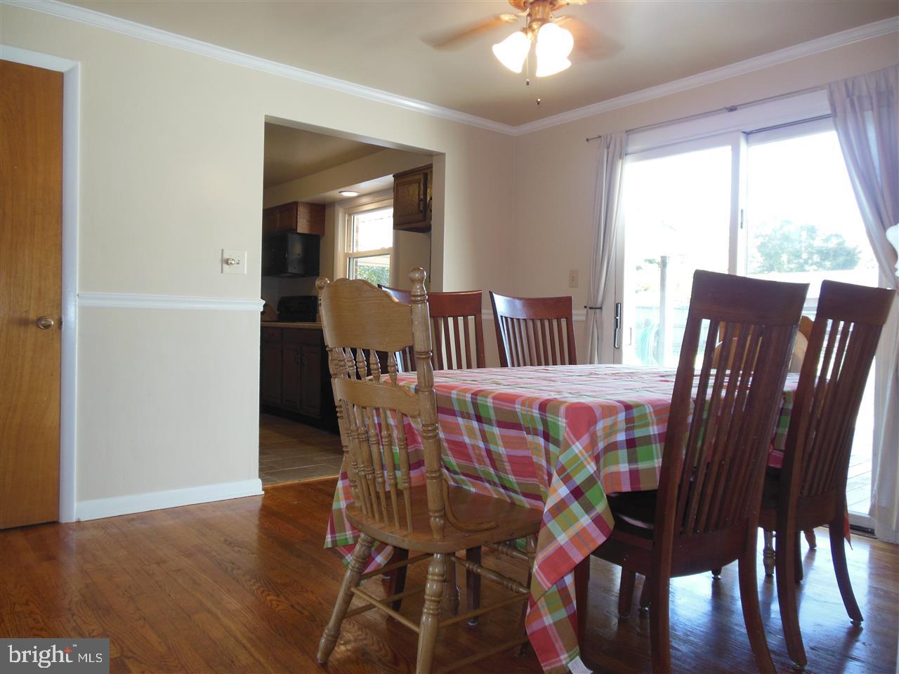 WEIGLESTOWN - Residential