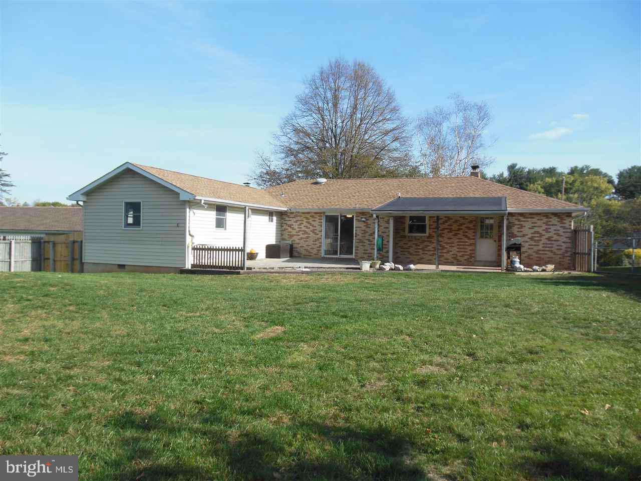 WEIGLESTOWN - Residential
