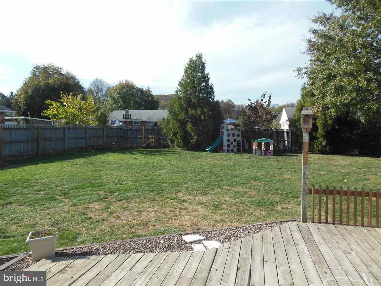 WEIGLESTOWN - Residential