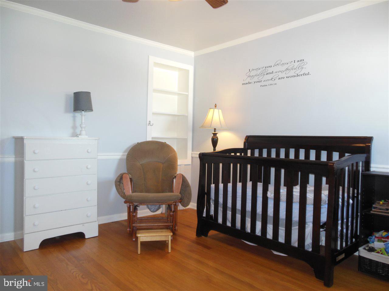 WEIGLESTOWN - Residential
