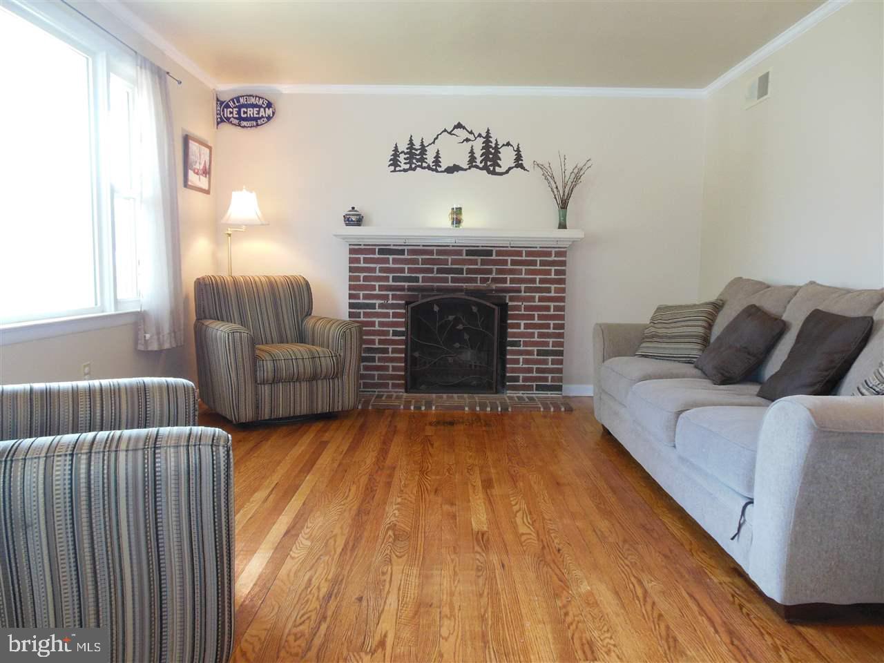 WEIGLESTOWN - Residential