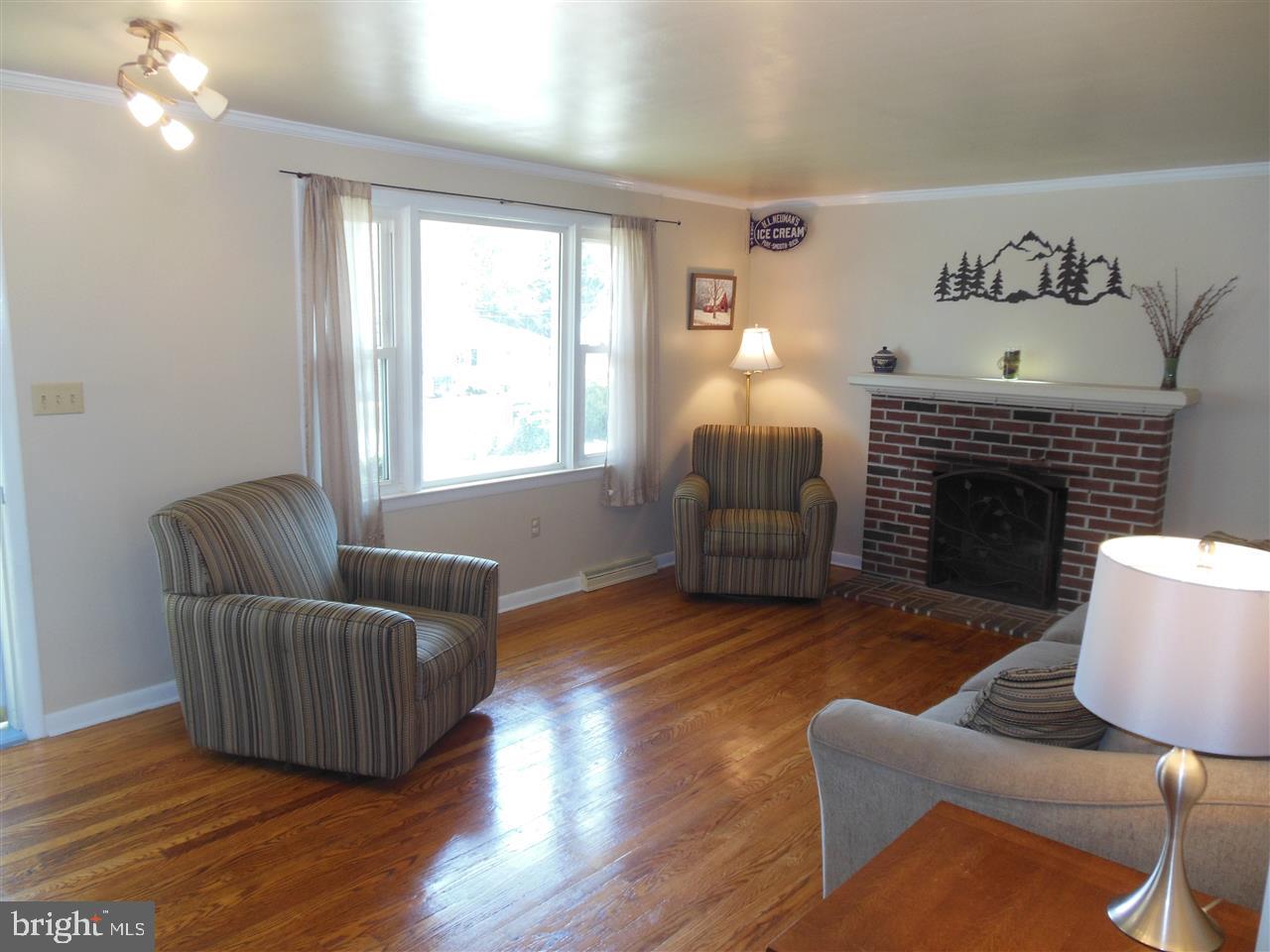 WEIGLESTOWN - Residential