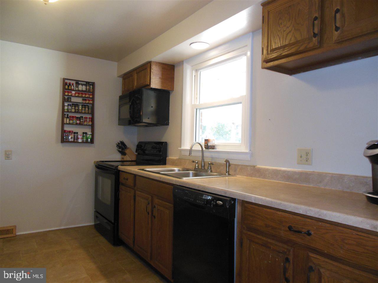 WEIGLESTOWN - Residential