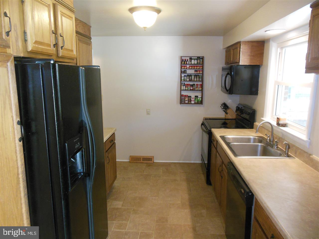 WEIGLESTOWN - Residential