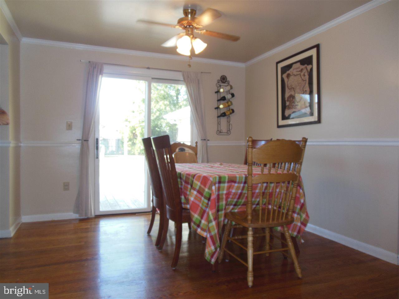 WEIGLESTOWN - Residential