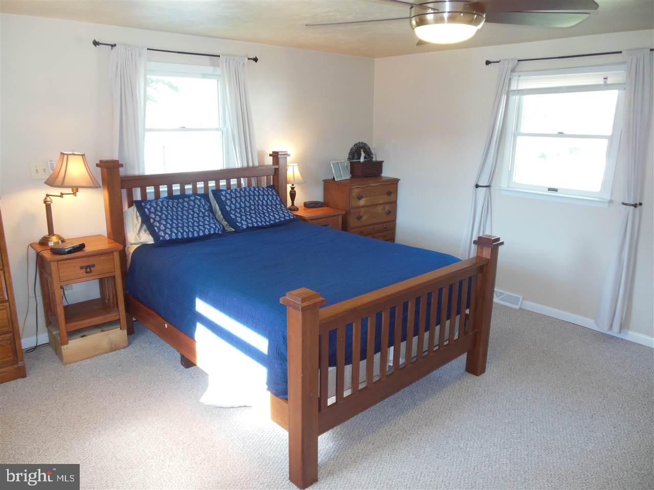 WEIGLESTOWN - Residential