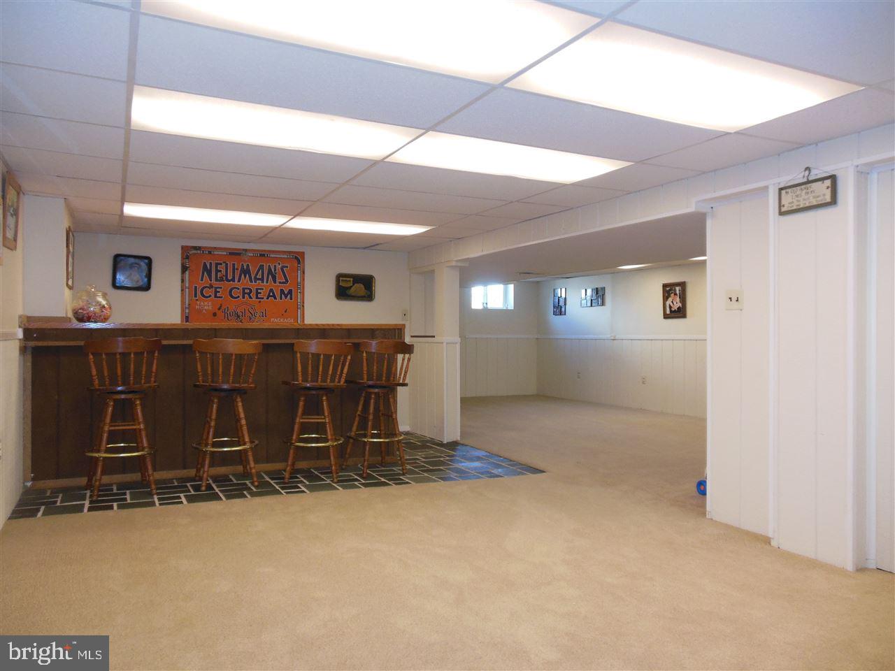 WEIGLESTOWN - Residential