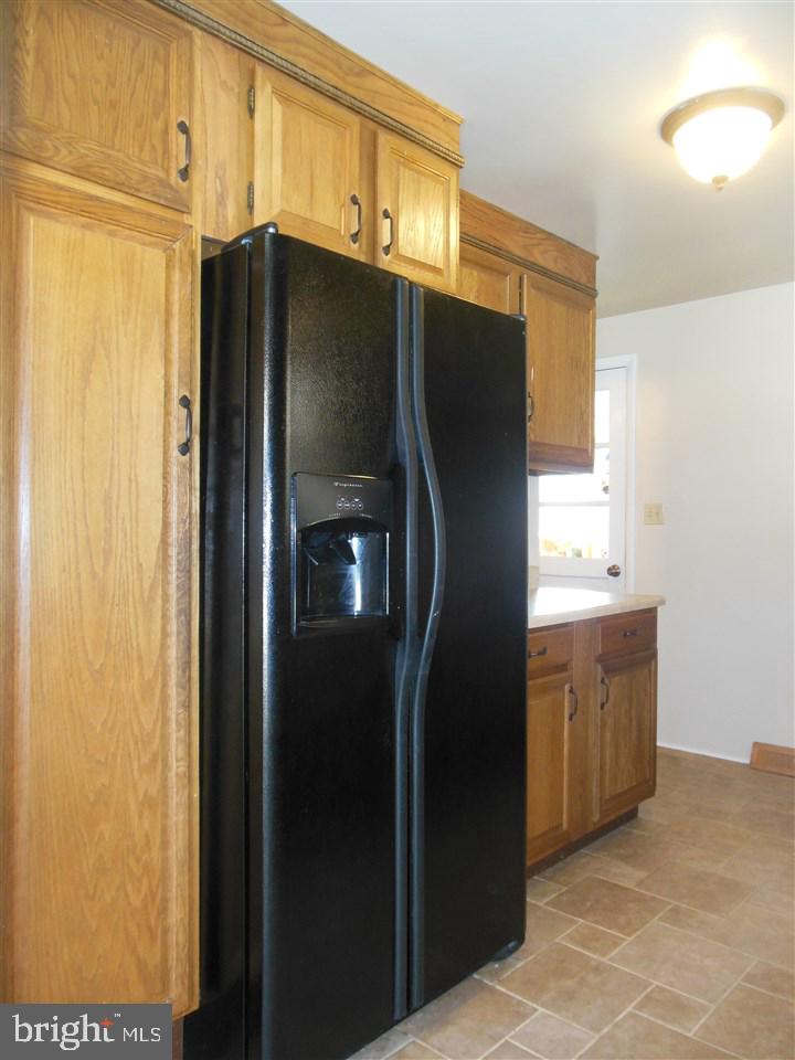 WEIGLESTOWN - Residential