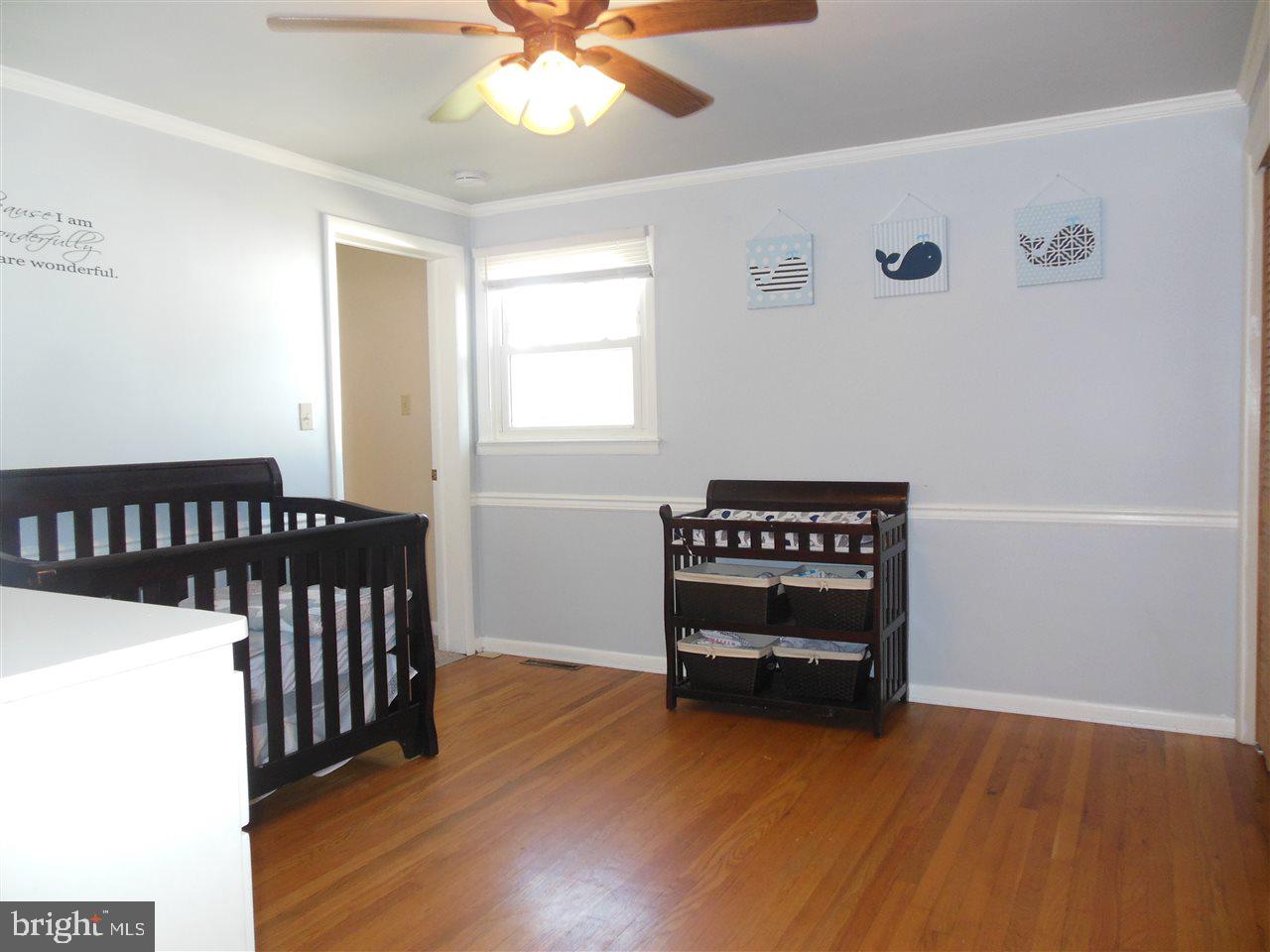 WEIGLESTOWN - Residential