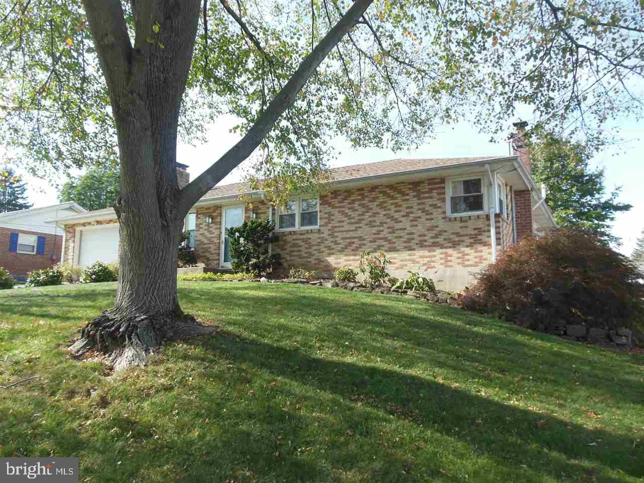 WEIGLESTOWN - Residential