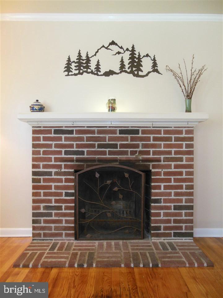 WEIGLESTOWN - Residential