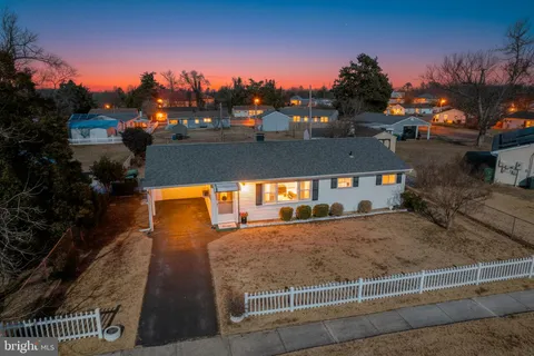 7 Steele Road, Dover, DE MLS: DEKT2043966